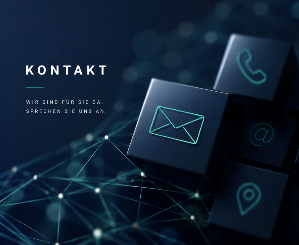 kontak