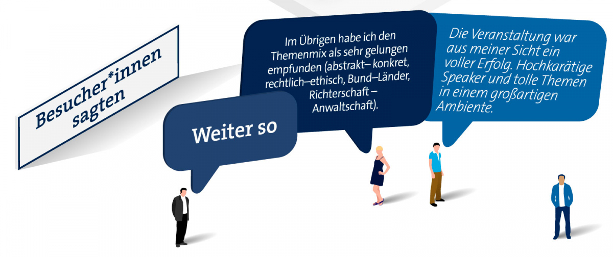 DJS 2022 Zahlen und Fakten Teil 5