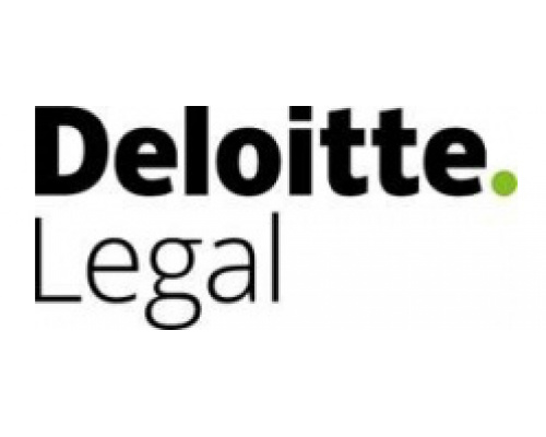 Deloitte Legal Rechtsanwaltsgesellschaft mbH 