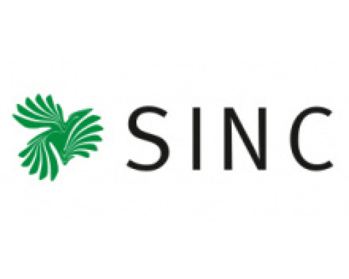 Sinc