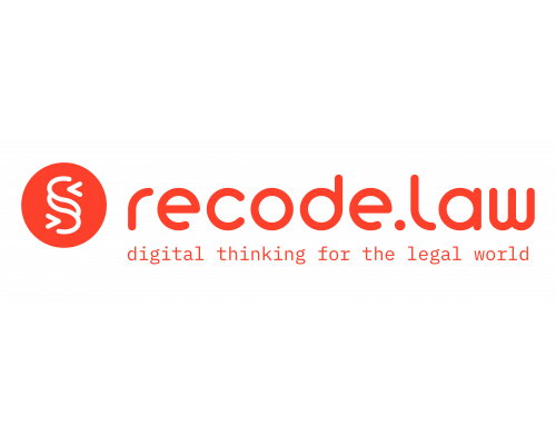 recode.law