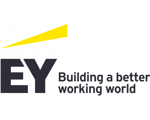 ey_logo