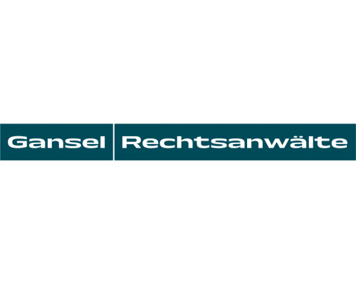 Gansel Rechtsanwälte Rechtsanwalts-Aktiengesellschaft