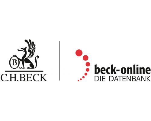 Beck