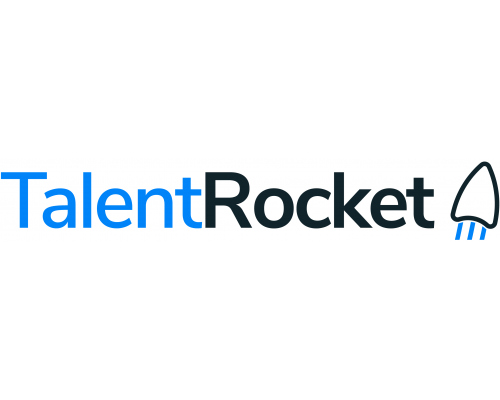 talentrocket