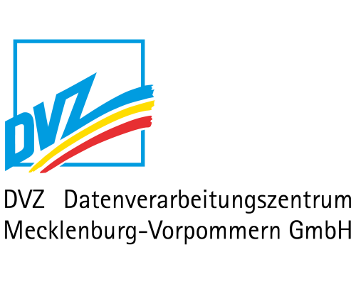 logo_dvz_m-v_gmbh