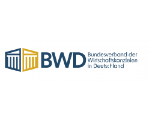 Bundesverband der Wirtschaftskanzleien in Deutschland e.V.