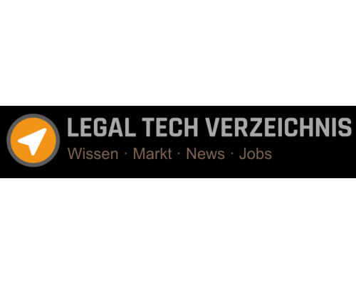 legal-tech-verzeichnis-logo_black