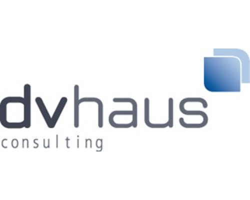 logo-dvhaus