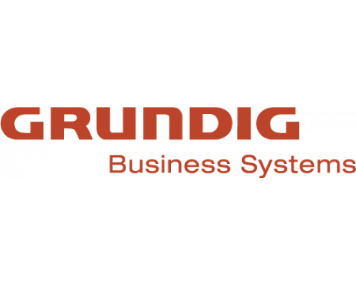 gbs_logo_terracotta