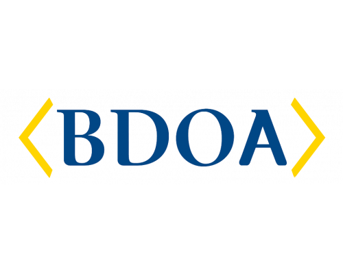 bdoa_main_logo