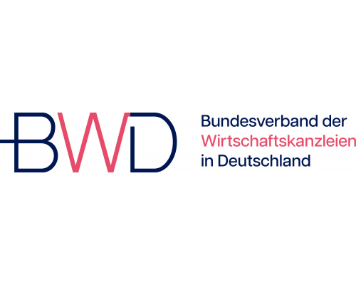 BWD