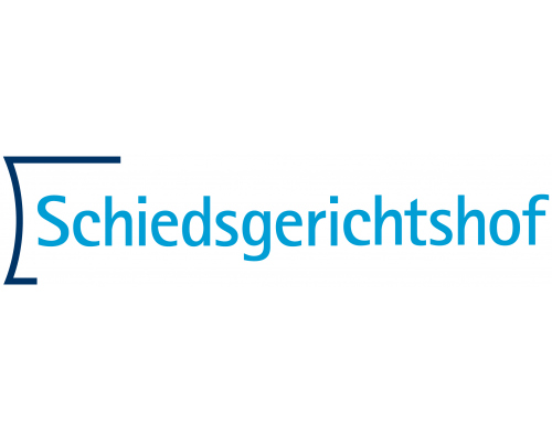 Schiedsgerichtshof