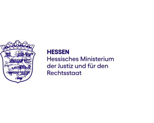 hessen_ministerien_justiz_rgb_blau