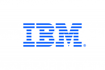 Logo IBM 