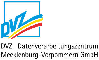 logo_dvz_m-v_gmbh