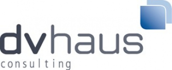 logo-dvhaus