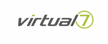 logo-virtual7-rgb