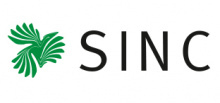 Sinc Sinc