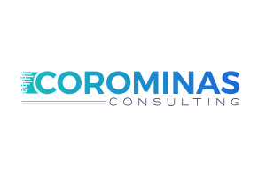 corominasconsulting