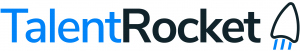 talentrocket