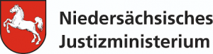 logo_mj