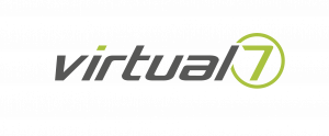 logo-virtual7-rgb