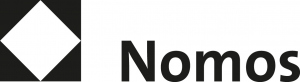 logo_nomos_2024_105x28