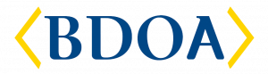 bdoa_main_logo