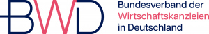 BWD
