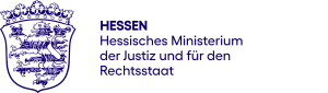 hessen_ministerien_justiz_rgb_blau
