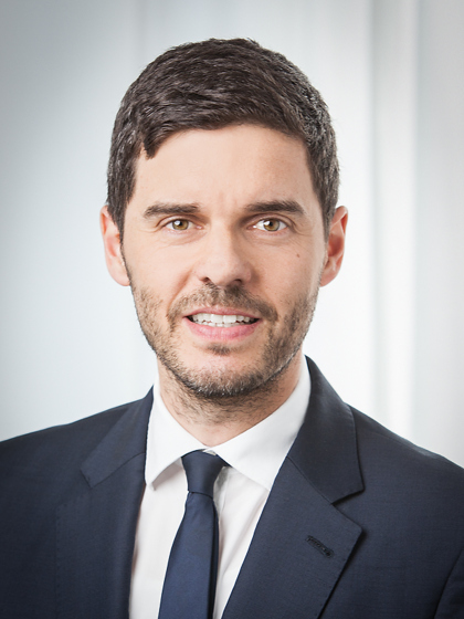 Dr. Hartmut Lange