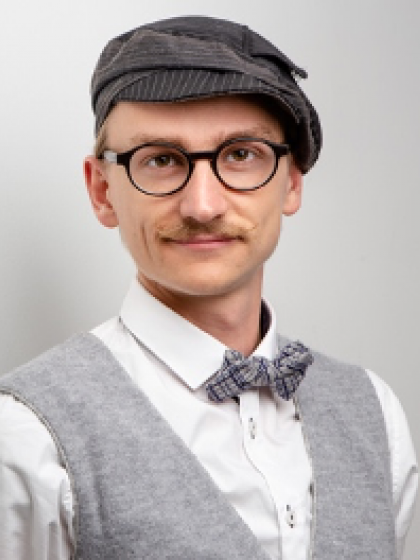 welsch