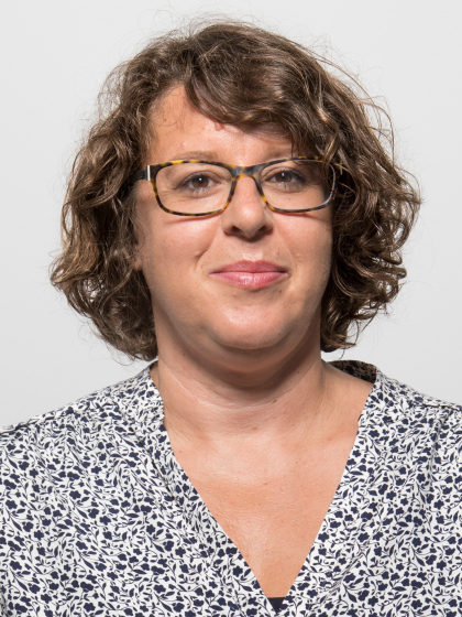 DanielaMüller