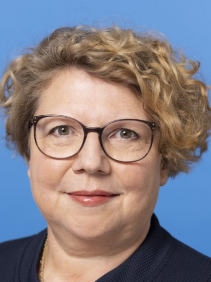 drbrueckner