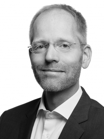 bruegmann