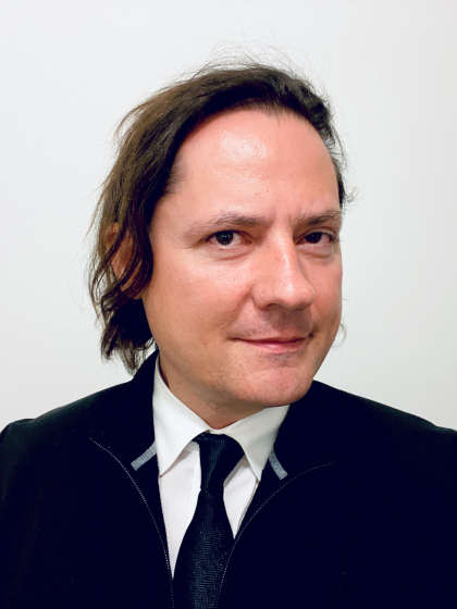 tom_braegelmann