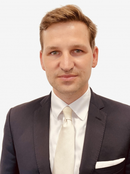 schlicht_christian