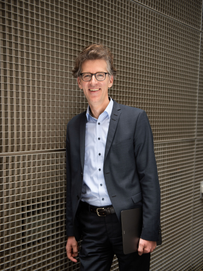 foto_scholz.