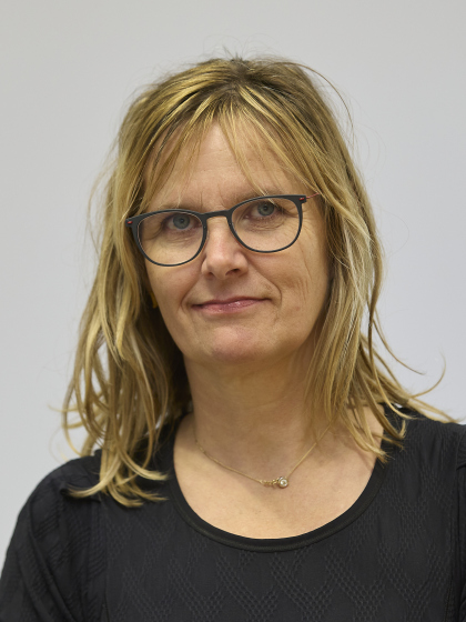 daniela_freiheit