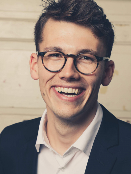 julian_albrecht