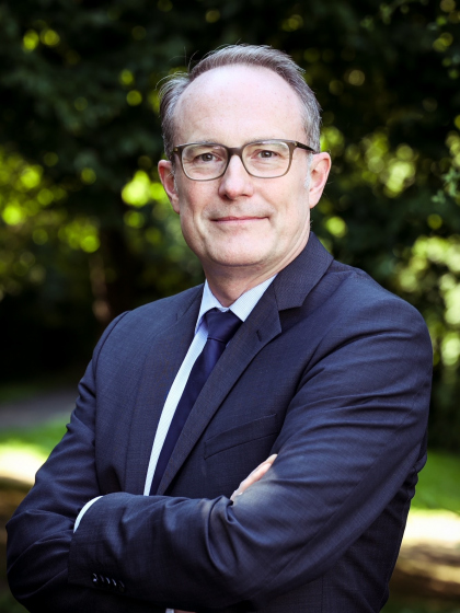 portrait_schumacher