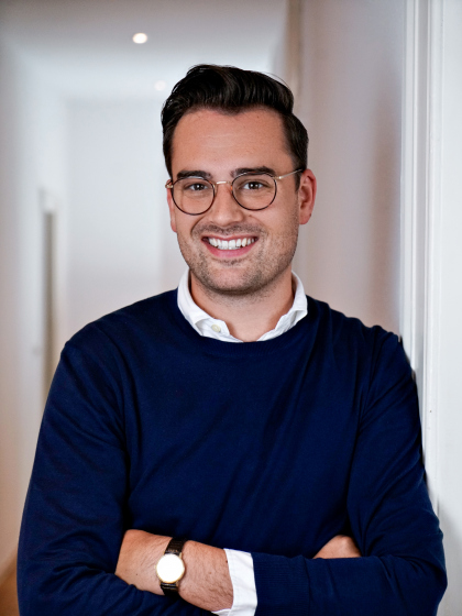 sebastian_von_glahn