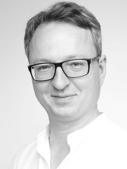 stefan_naumann