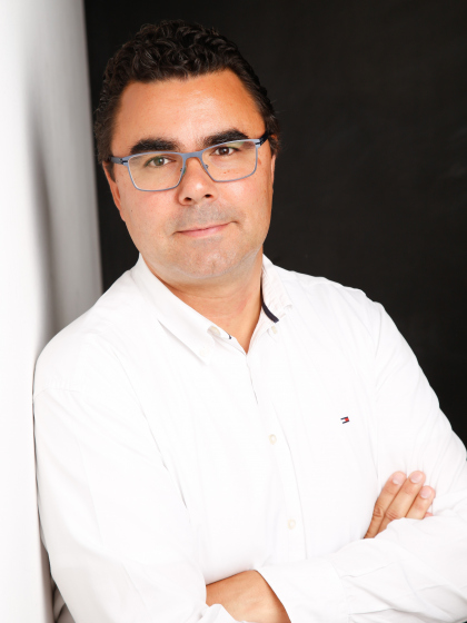 Bodo Kraft