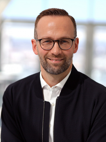 matthias_goetz