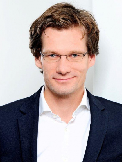 philipp_plog