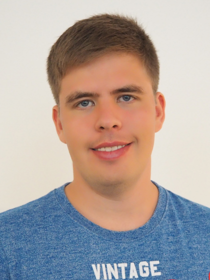 Philipp Omenitsch