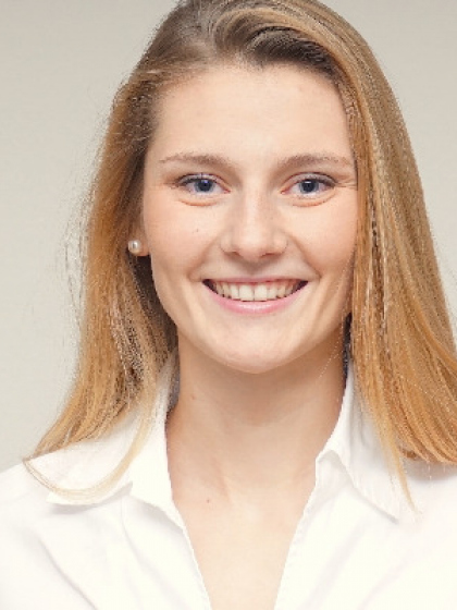 sarah_engel