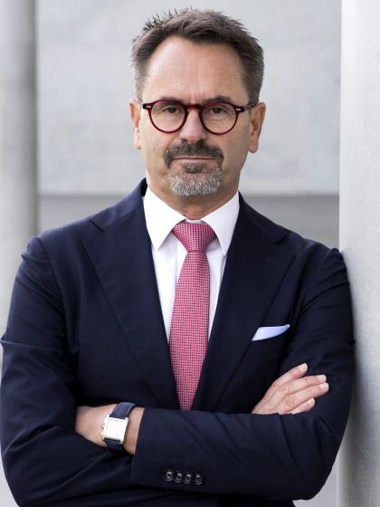 Frank Remmertz
